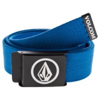 CINTURÓN VOLCOM
