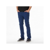 PANTALONES VANS