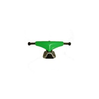 2 EJES TENSOR VERDES