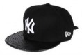 GORRA YANKEES