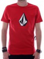 CAMISETA VOLCOM 