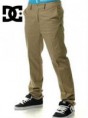 PANTALONES DC 