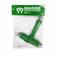 LLAVE ALLEN SKATE IMAGINE COLORES SURTIDOS
